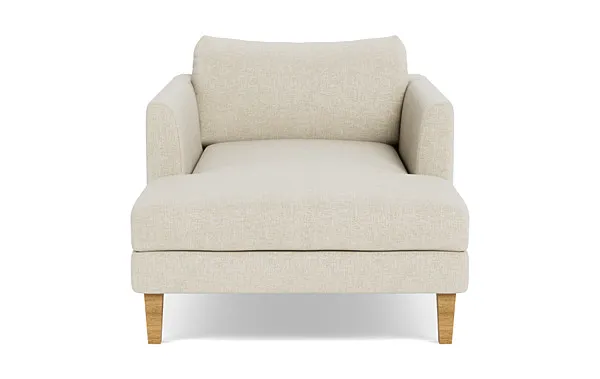 Owens Chaise Lounge