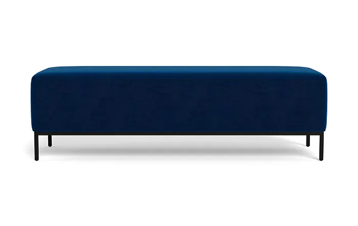 Miller Bench