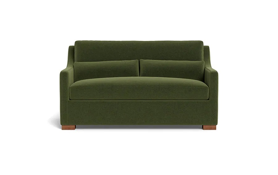 Ella Loveseat