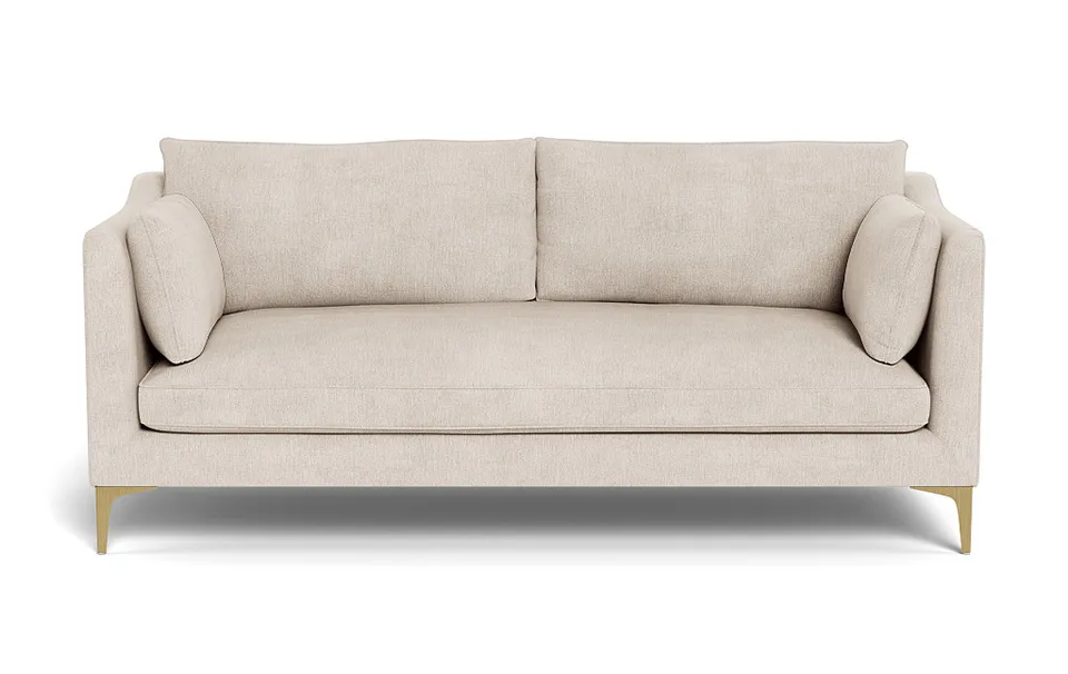 Caitlin Fabric Sofa