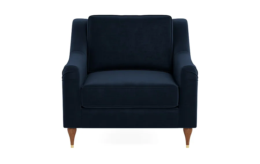 Alexander Accent Chair