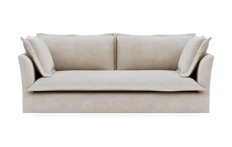 80" Skylar 2-Seat Sofa
