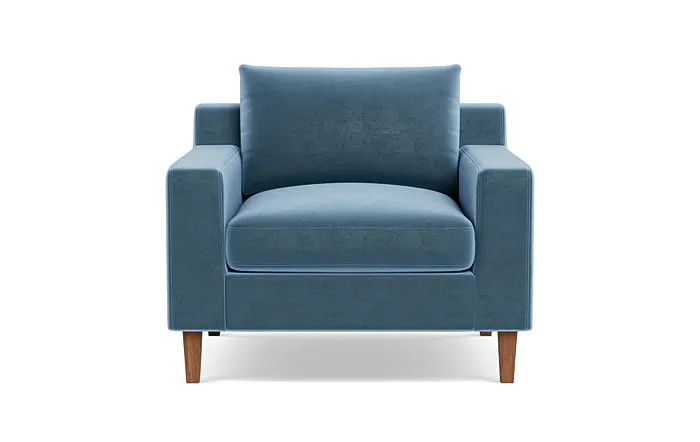 Sloan Accent Chair