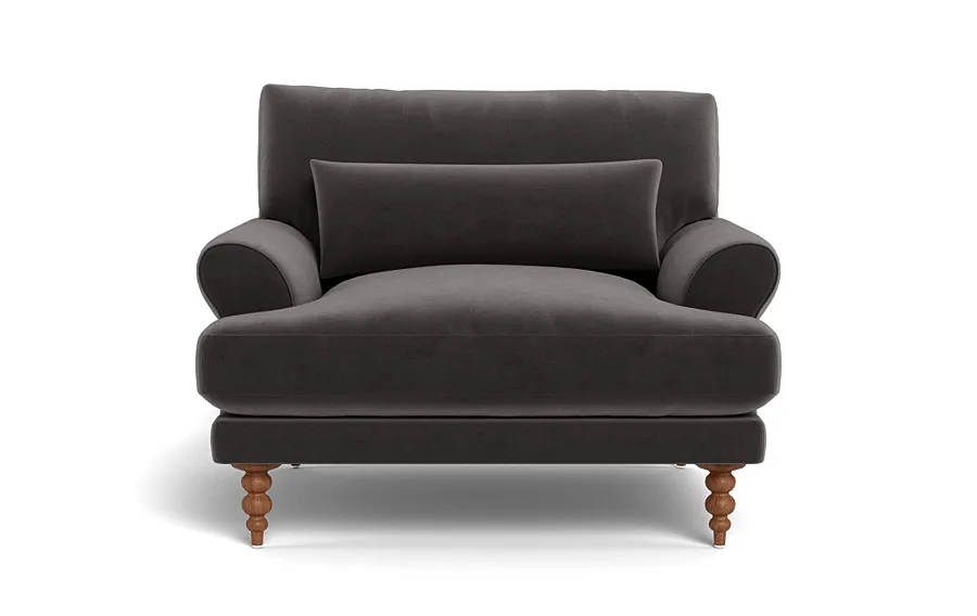 Maxwell Accent Chair