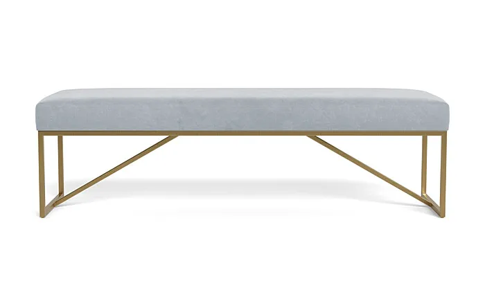 Otto Bench