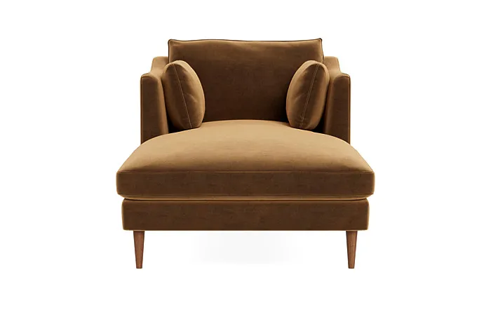 Caitlin Chaise Lounge