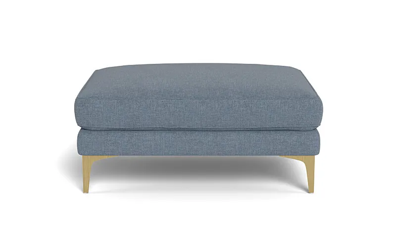 Caitlin Ottoman