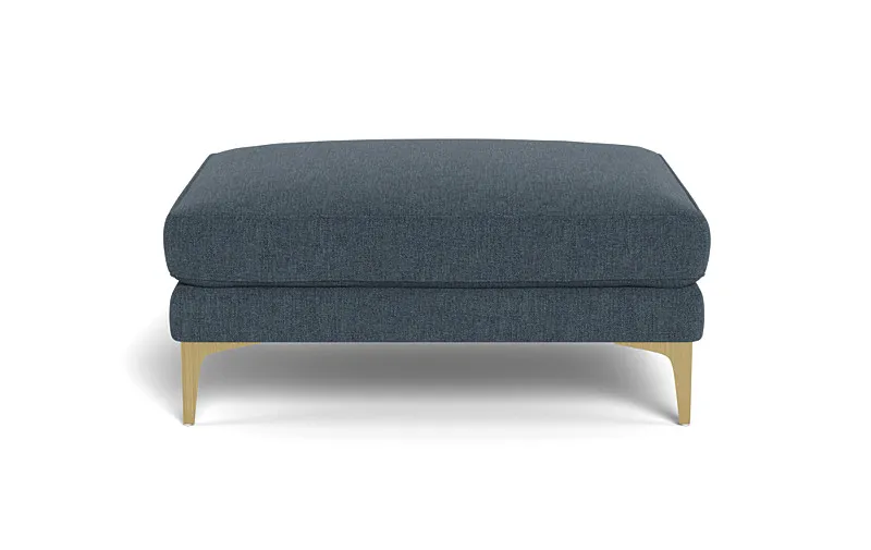 Caitlin Ottoman