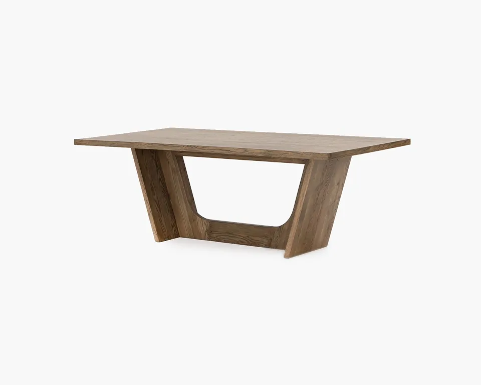 Boden Dining Table