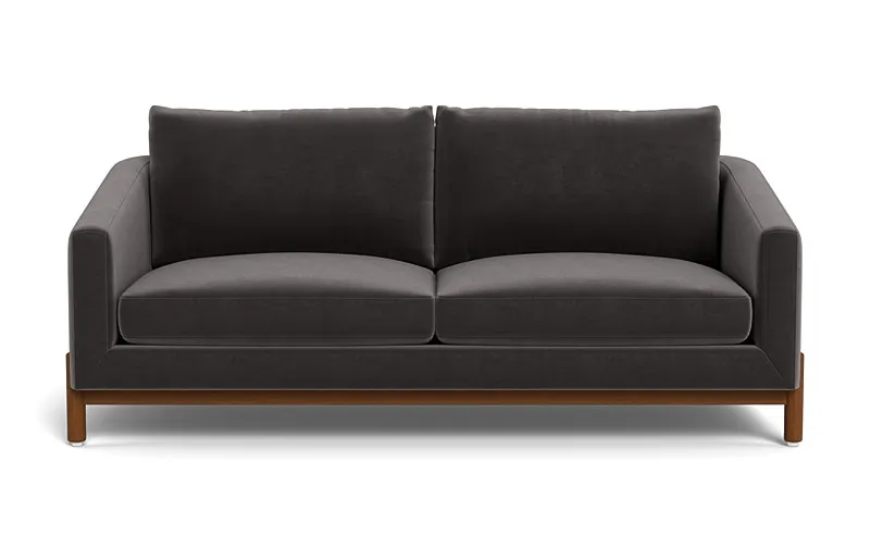 Oslo 2-Seat Sofa