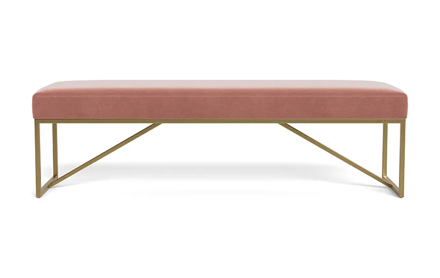 Otto Bench