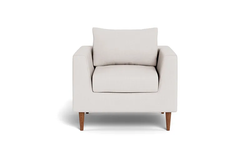 Asher Petite Chair