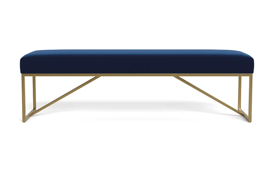 Otto Bench