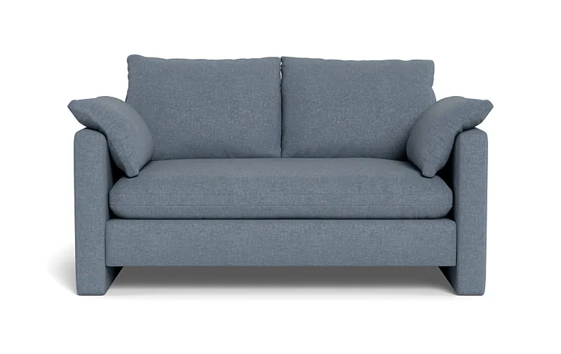 Hayley Loveseat