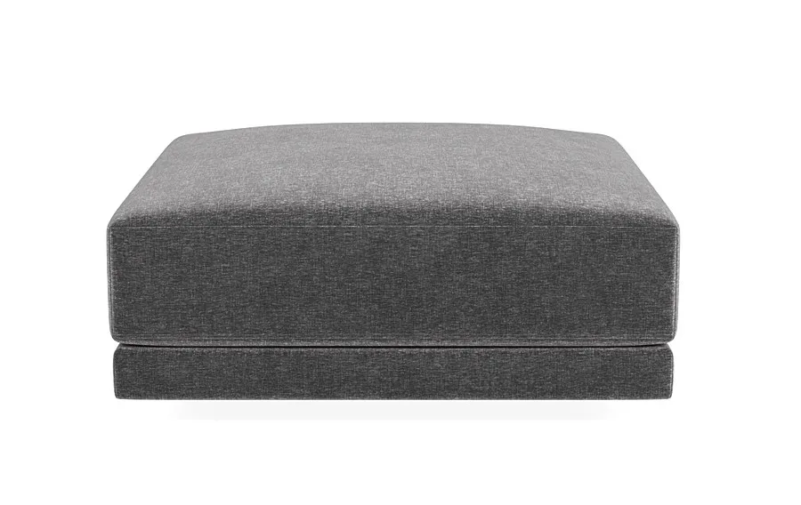 Lukas Square Ottoman