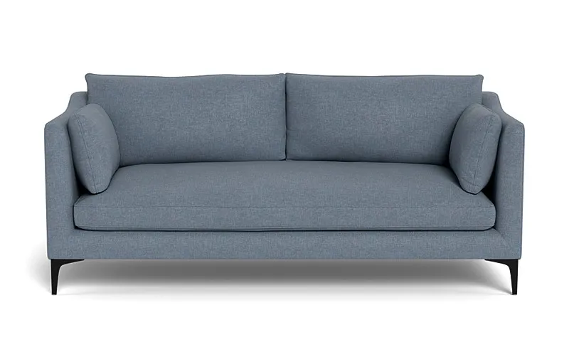 Caitlin Fabric Sofa
