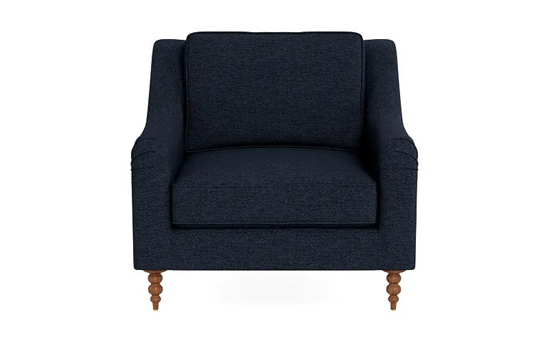Alexander Accent Chair