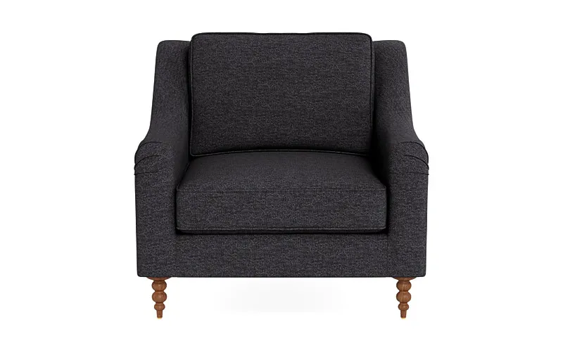 Alexander Accent Chair