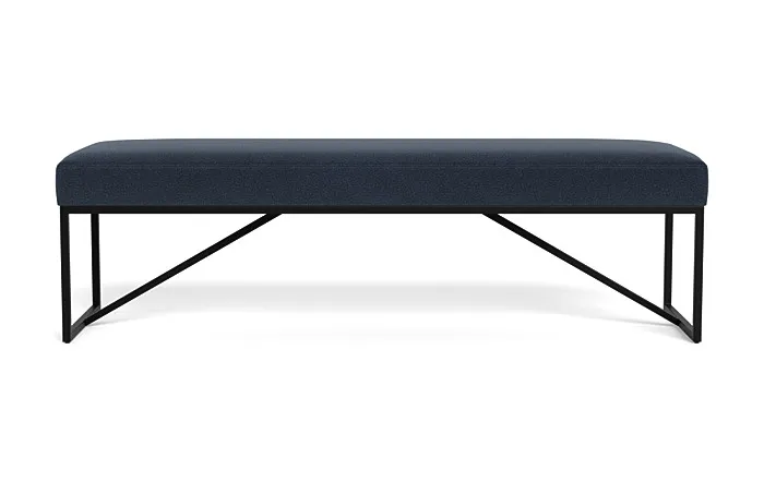 Otto Bench
