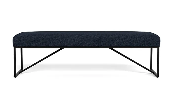 Otto Bench