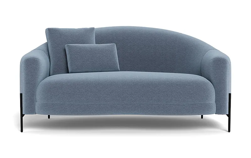 Fiona Loveseat