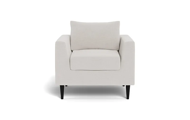 Asher Petite Chair