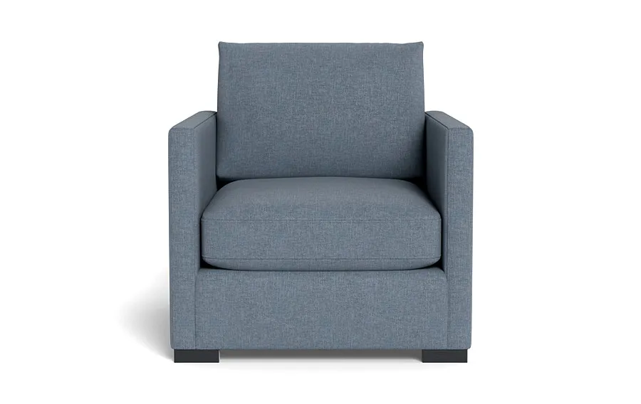 Scarlett Accent Chair