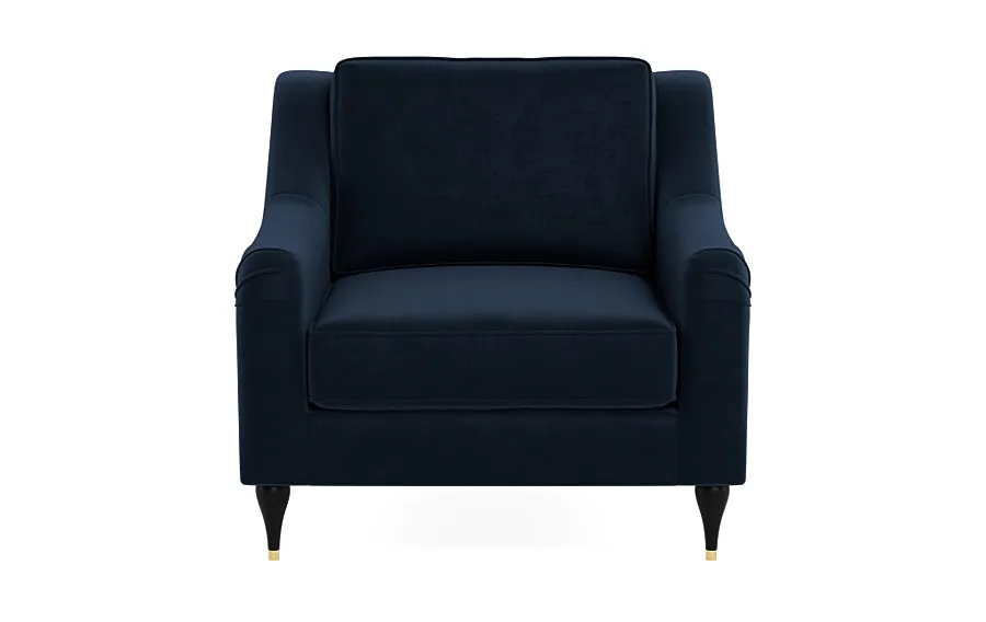 Alexander Accent Chair