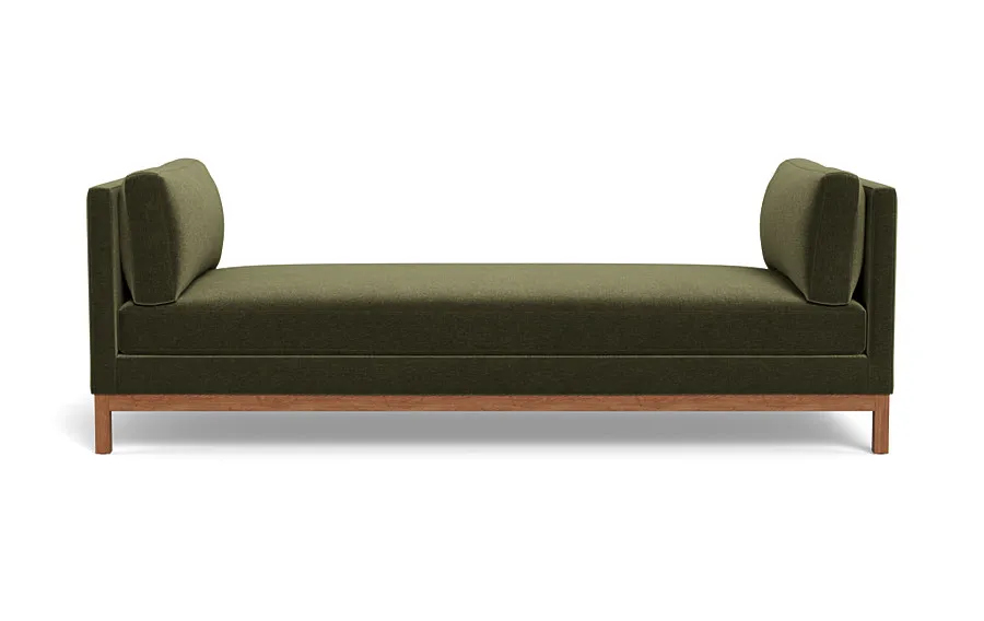 Jasper Daybed 84"