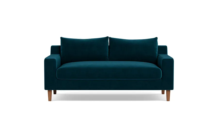 Sloan Loveseat