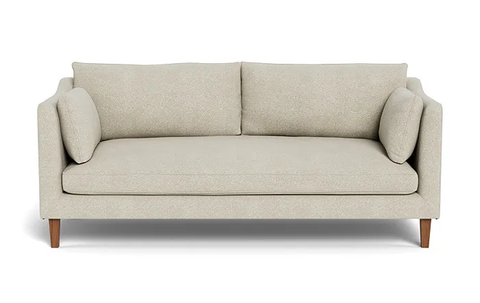 Caitlin Fabric Sofa