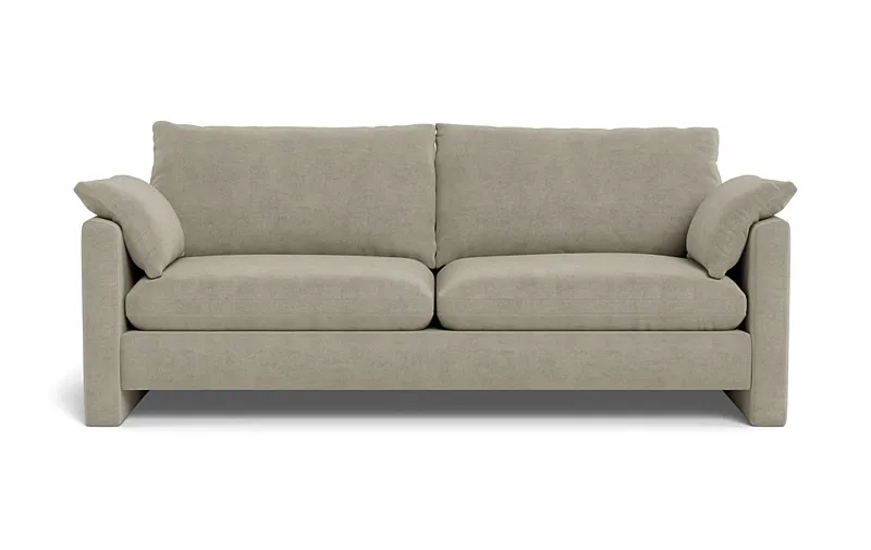 Hayley 2-Seat Sofa