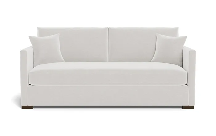 Scarlett 2-Seat Sofa (CUSTOM - SEE DESCRIPTION)