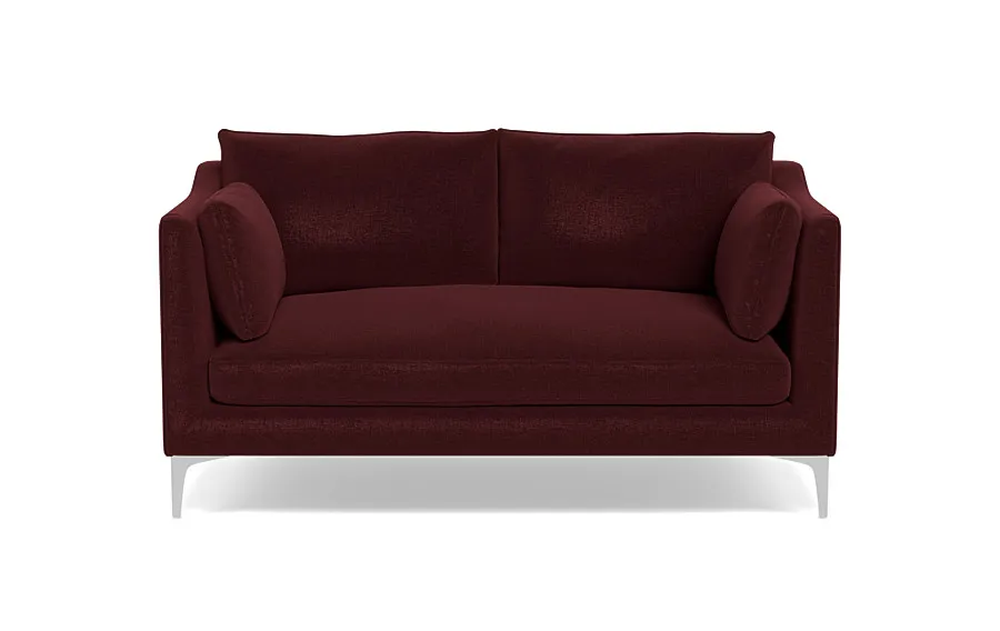 Caitlin Loveseat