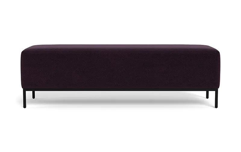 Miller Bench