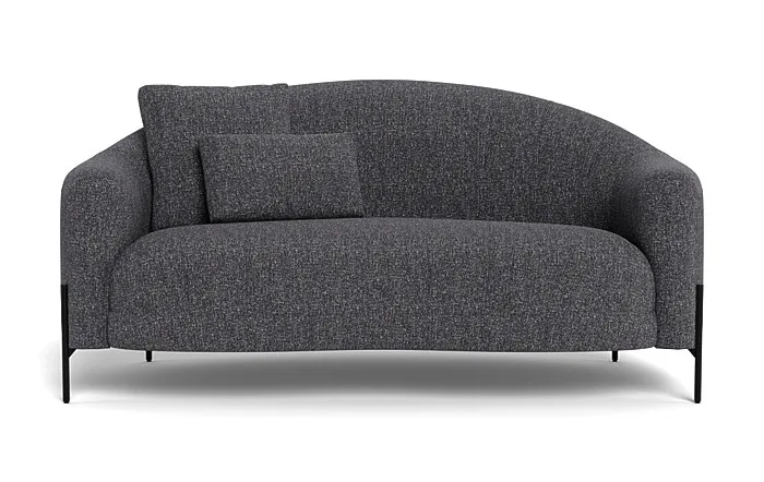 Fiona Loveseat