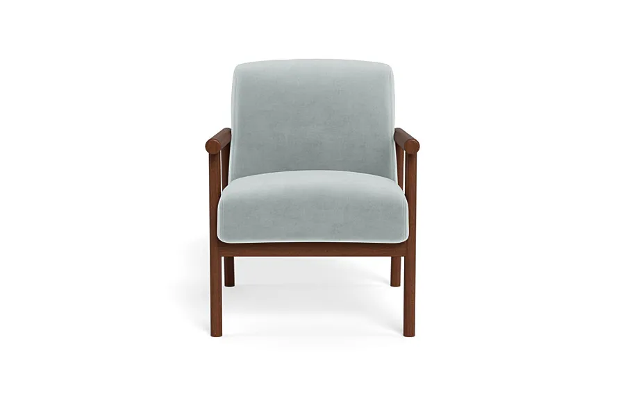 Harris Accent Chair