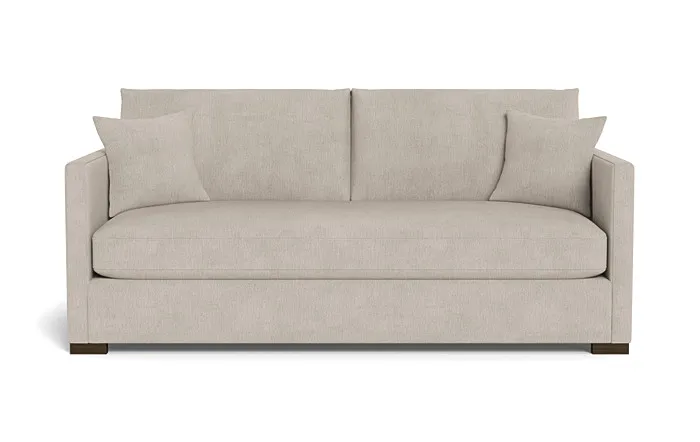 Scarlett 2-Seat Sofa