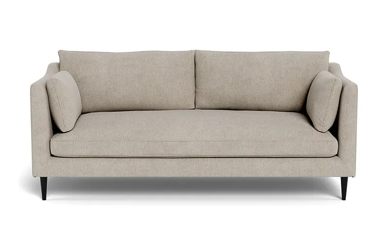 Caitlin Fabric Sofa