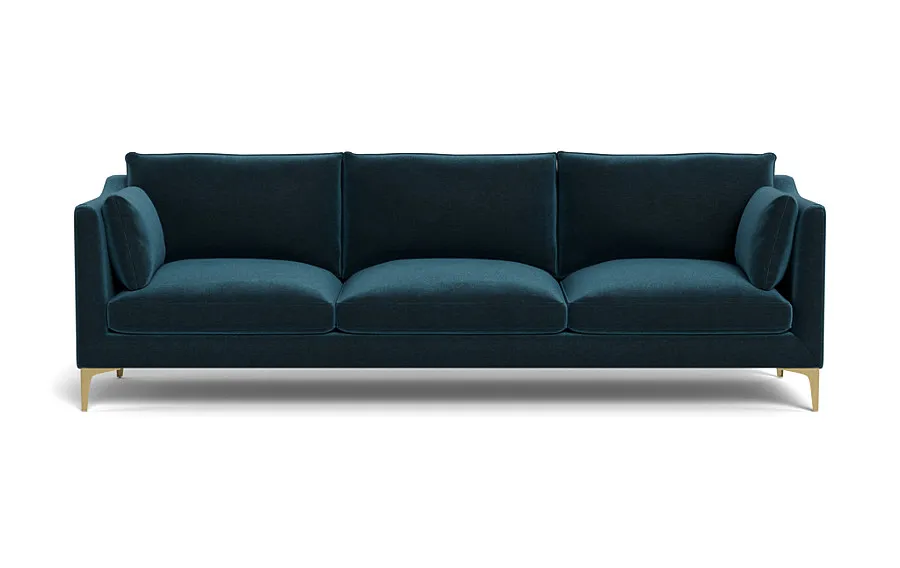 Caitlin 3-Seat Sofa