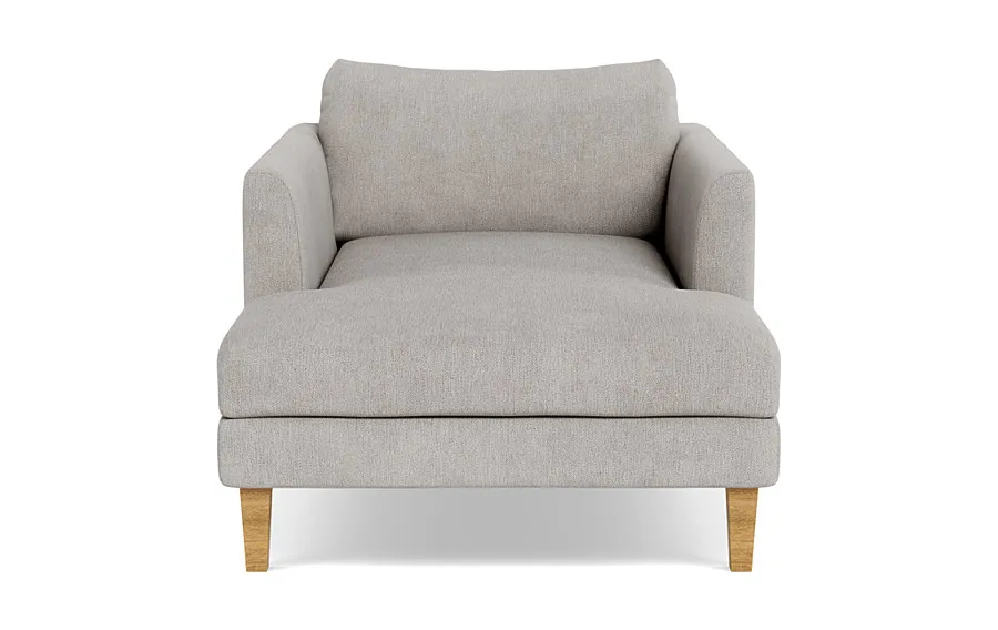 Owens Chaise Lounge