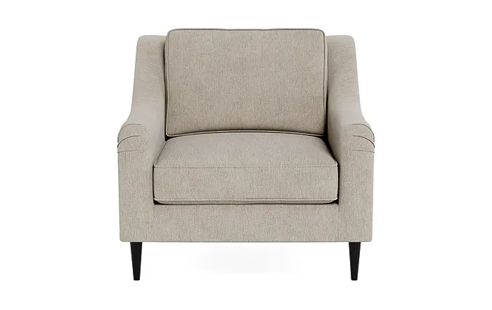 Alexander Accent Chair