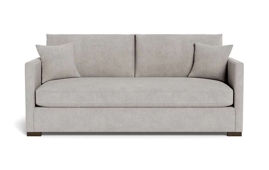 Scarlett 2-Seat Sofa
