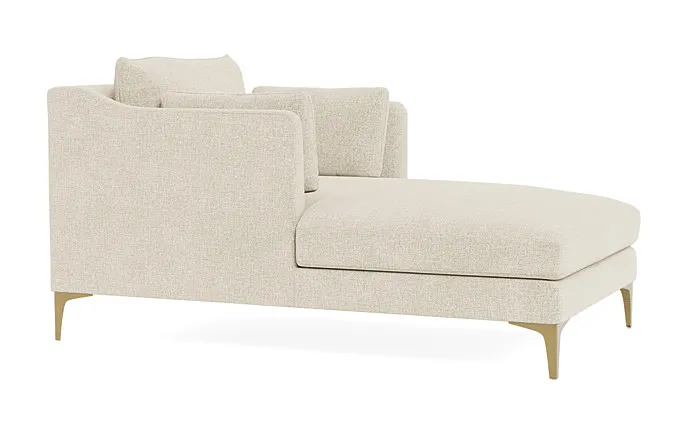 Caitlin Chaise Lounge