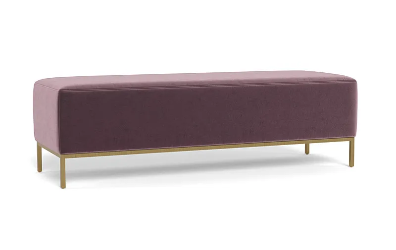 Miller Bench