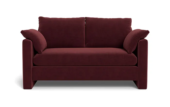 Hayley Loveseat