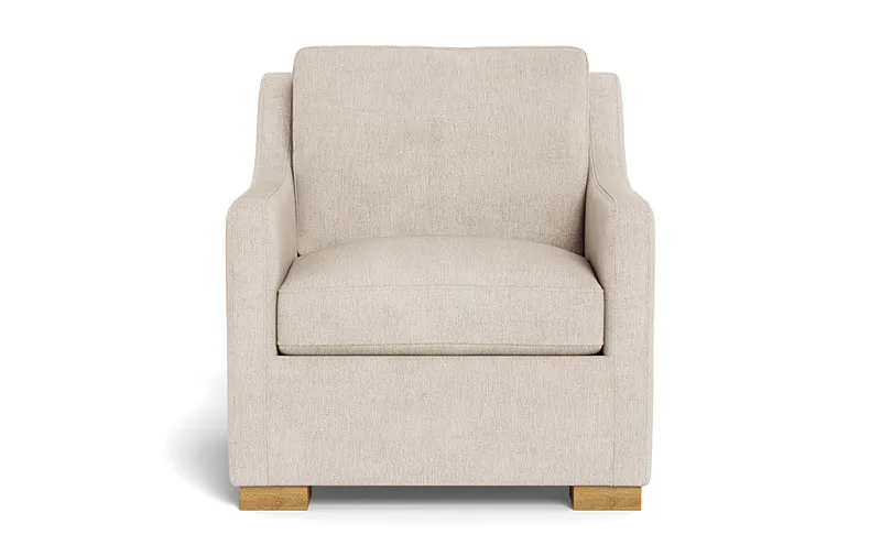 Ella Petite Chair