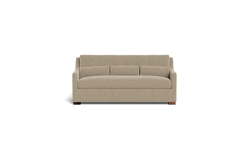 Ella Sleeper Sofa