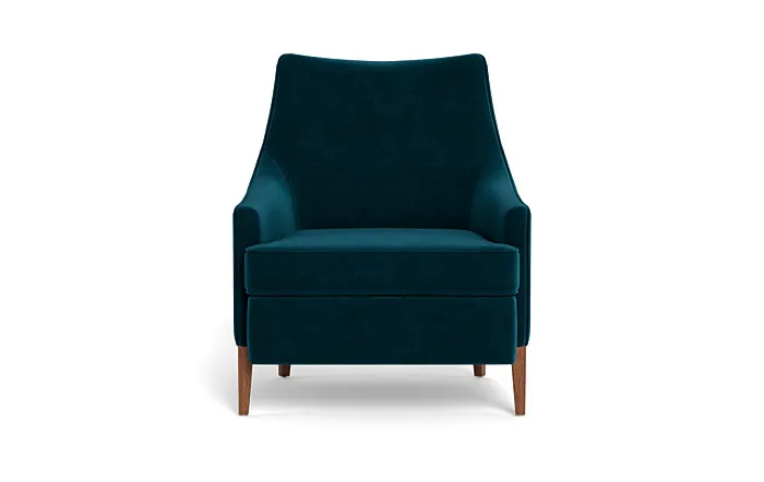 Kingsley Accent Chair