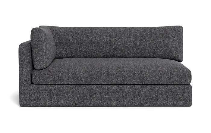 Tatum Modular Left Arm Sofa